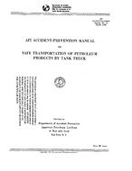 API 11 PDF