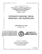 API 1616 PDF