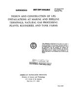 API 2510 PDF