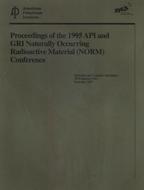 API Publ 7104 PDF