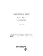 API TR 044 PDF