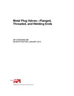 API Std 599 PDF