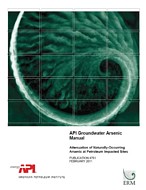 API Publ 4761 PDF