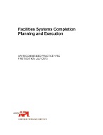 API RP 1FSC PDF