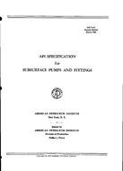 API 11AX PDF