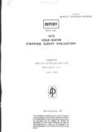 API Publ 927 PDF