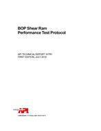 API TR 16TR1 PDF