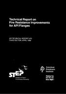 API TR 6F2 PDF