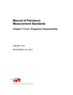 API MPMS Chapter 11.3.3.2 (R2012) PDF