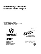 API 2221 PDF