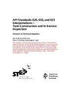 API 850 PDF