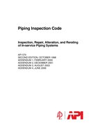 API 570 PDF