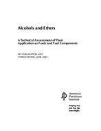 API Publ 4261 PDF