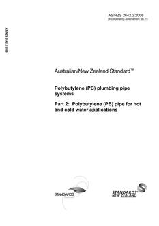 AS/NZS 2642.2 PDF