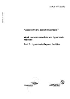 AS/NZS 4774.2 PDF