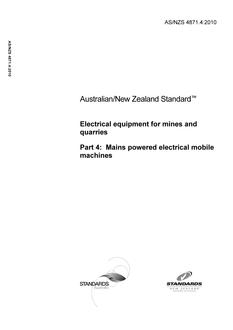 AS/NZS 4871.4 PDF