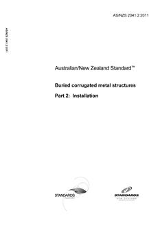 AS/NZS 2041.2 PDF