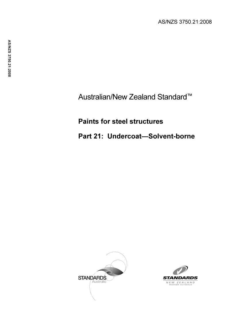 AS/NZS 3750.21 PDF