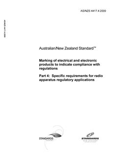 AS/NZS 4417.4 PDF