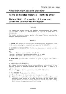 AS/NZS 1580.106.1 PDF