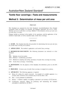 AS/NZS 2111.3 PDF