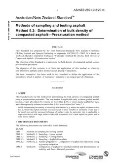 AS/NZS 2891.9.2 PDF