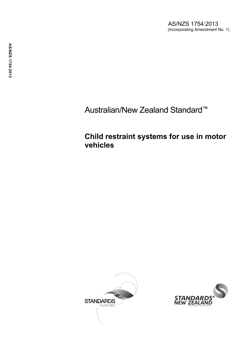 AS/NZS 1754 PDF