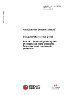 AS/NZS 2161.10.2 PDF