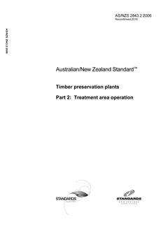 AS/NZS 2843.2 PDF