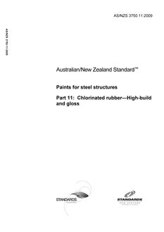 AS/NZS 3750.11 PDF