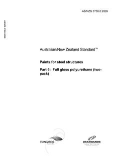 AS/NZS 3750.6 PDF