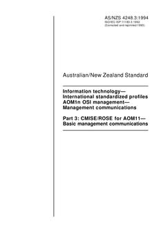 AS/NZS 4248.3 PDF