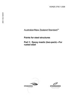 AS/NZS 3750.1 PDF