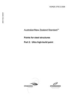 AS/NZS 3750.2 PDF