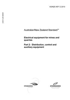 AS/NZS 4871.2 PDF