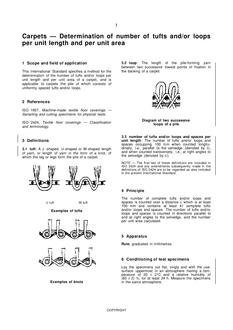 AS/NZS 2111.9 PDF