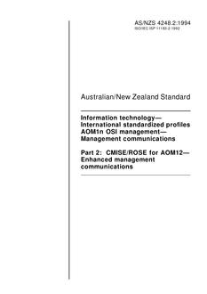 AS/NZS 4248.2 PDF