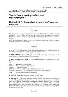 AS/NZS 2111.19.2 PDF