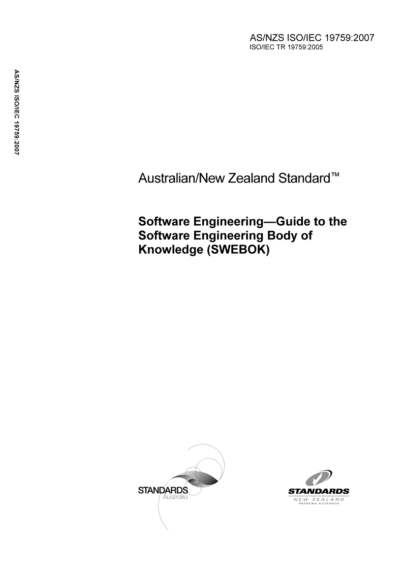 AS/NZS ISO/IEC 19759 PDF