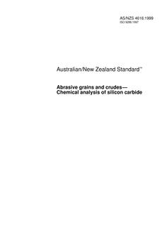 AS/NZS 4616 PDF