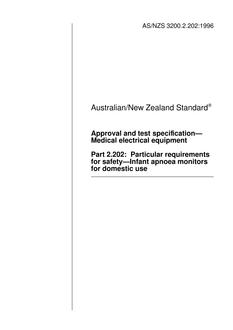 AS/NZS 3200.2.202 PDF