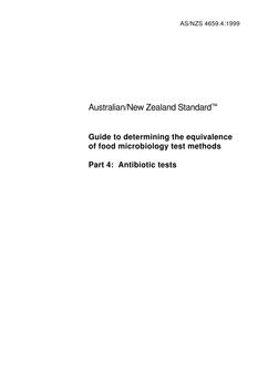 AS/NZS 4659.4 PDF