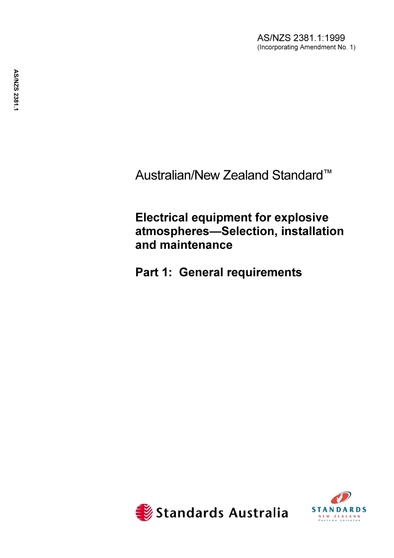 AS/NZS 2381.1ED PDF