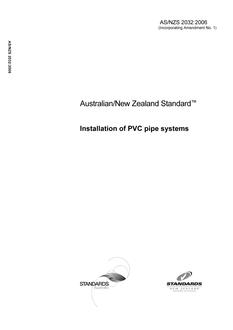 AS/NZS 2032 PDF