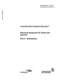 AS/NZS 4871.3 PDF