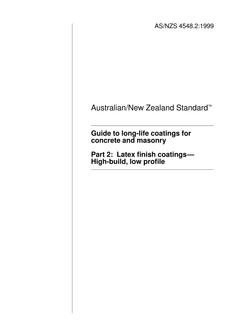 AS/NZS 4548.2 PDF