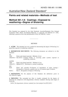 AS/NZS 1580.481.1.9 PDF