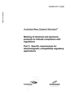 AS/NZS 4417.3 PDF