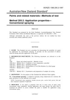 AS/NZS 1580.205.2 PDF