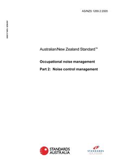 AS/NZS 1269.2 PDF